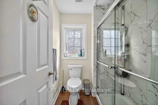 79, Larson Peak, Rural Caledon, Caledon