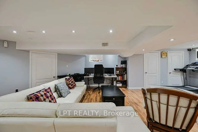 79, Larson Peak, Rural Caledon, Caledon