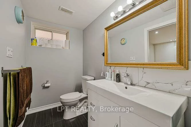 79, Larson Peak, Rural Caledon, Caledon