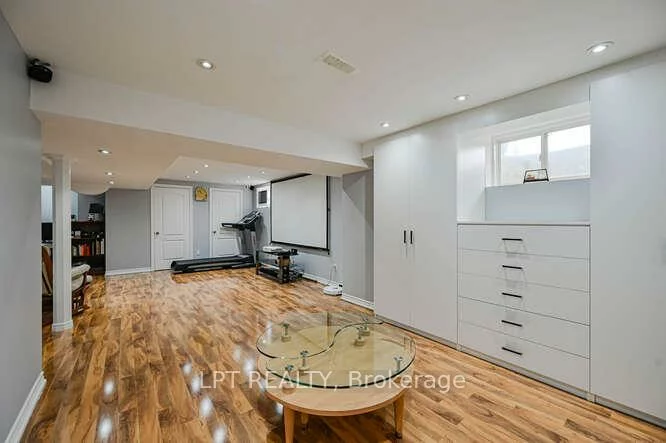 79, Larson Peak, Rural Caledon, Caledon