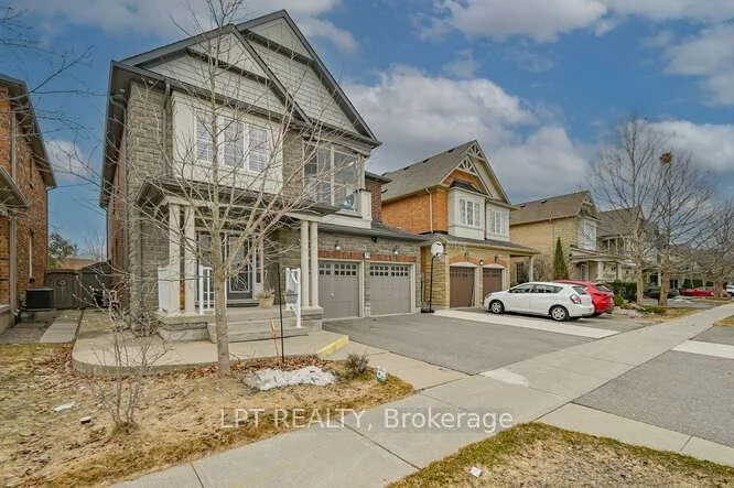 79, Larson Peak, Rural Caledon, Caledon