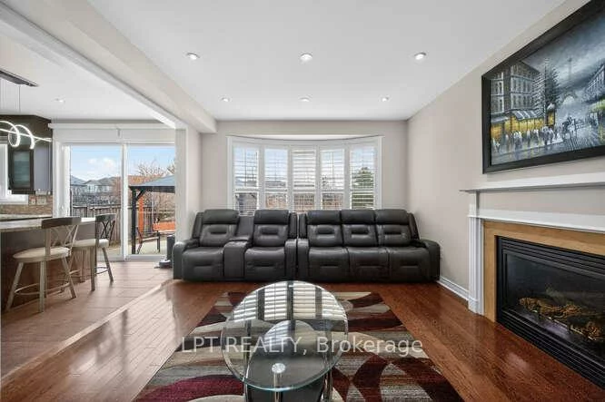 79, Larson Peak, Rural Caledon, Caledon