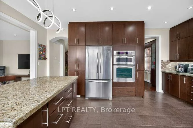 79, Larson Peak, Rural Caledon, Caledon