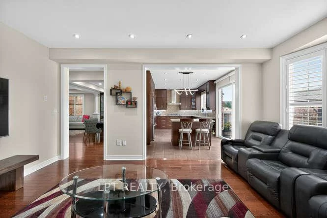 79, Larson Peak, Rural Caledon, Caledon