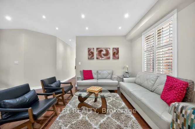 79, Larson Peak, Rural Caledon, Caledon