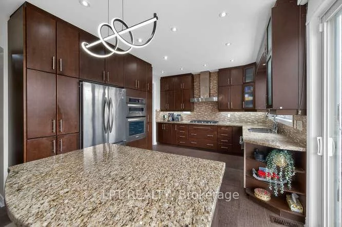 79, Larson Peak, Rural Caledon, Caledon