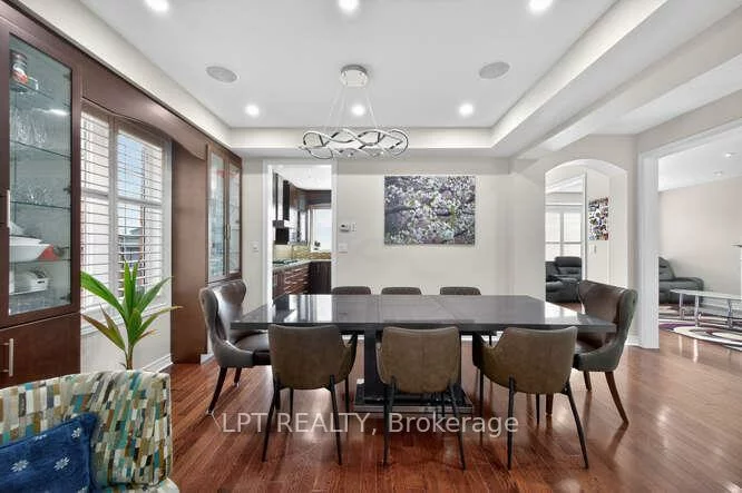 79, Larson Peak, Rural Caledon, Caledon