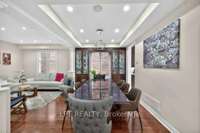 79, Larson Peak, Rural Caledon, Caledon