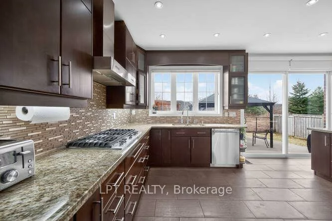 79, Larson Peak, Rural Caledon, Caledon