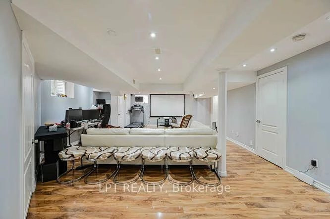 79, Larson Peak, Rural Caledon, Caledon