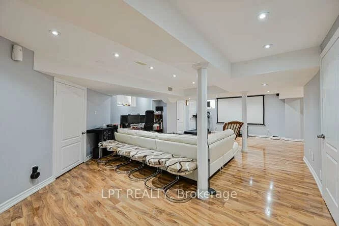 79, Larson Peak, Rural Caledon, Caledon