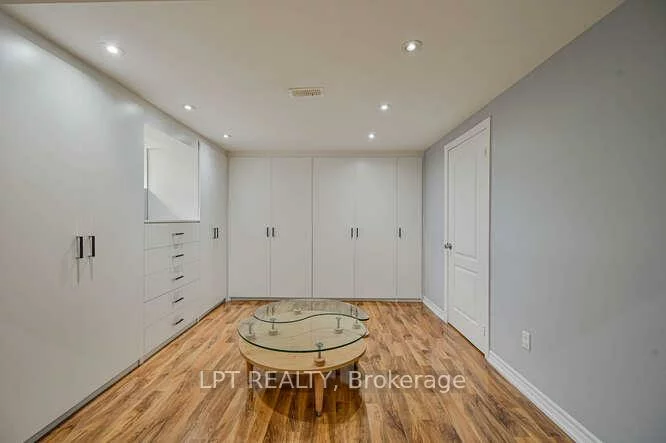 79, Larson Peak, Rural Caledon, Caledon