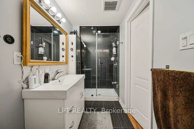 79, Larson Peak, Rural Caledon, Caledon