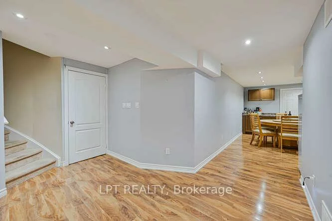 79, Larson Peak, Rural Caledon, Caledon