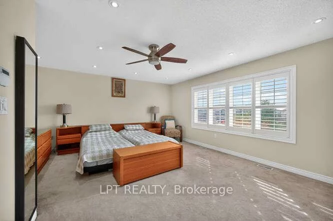 79, Larson Peak, Rural Caledon, Caledon