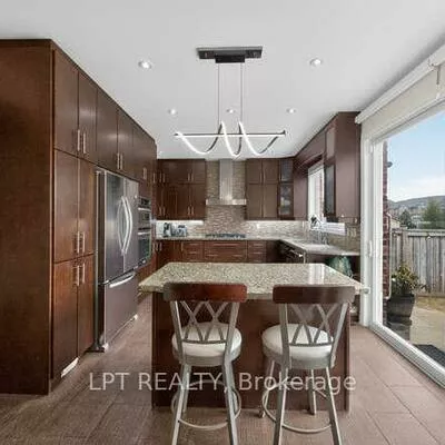 79, Larson Peak, Rural Caledon, Caledon