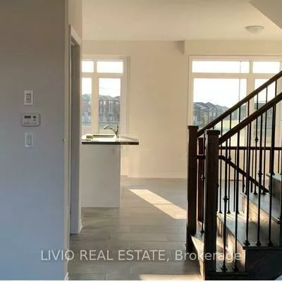 414, Tim Manley, Rural Caledon, Caledon