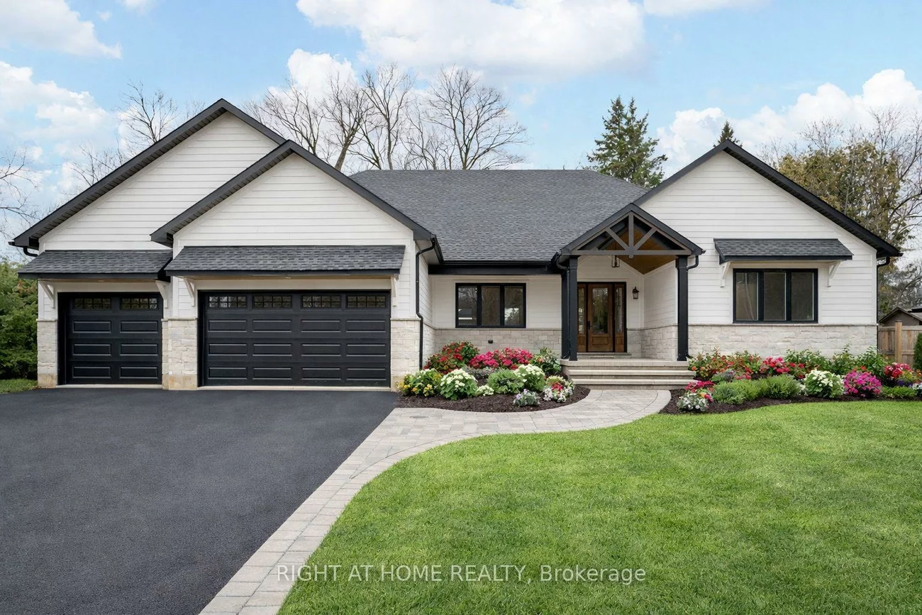 9, Maple Grove, Caledon Village, Caledon