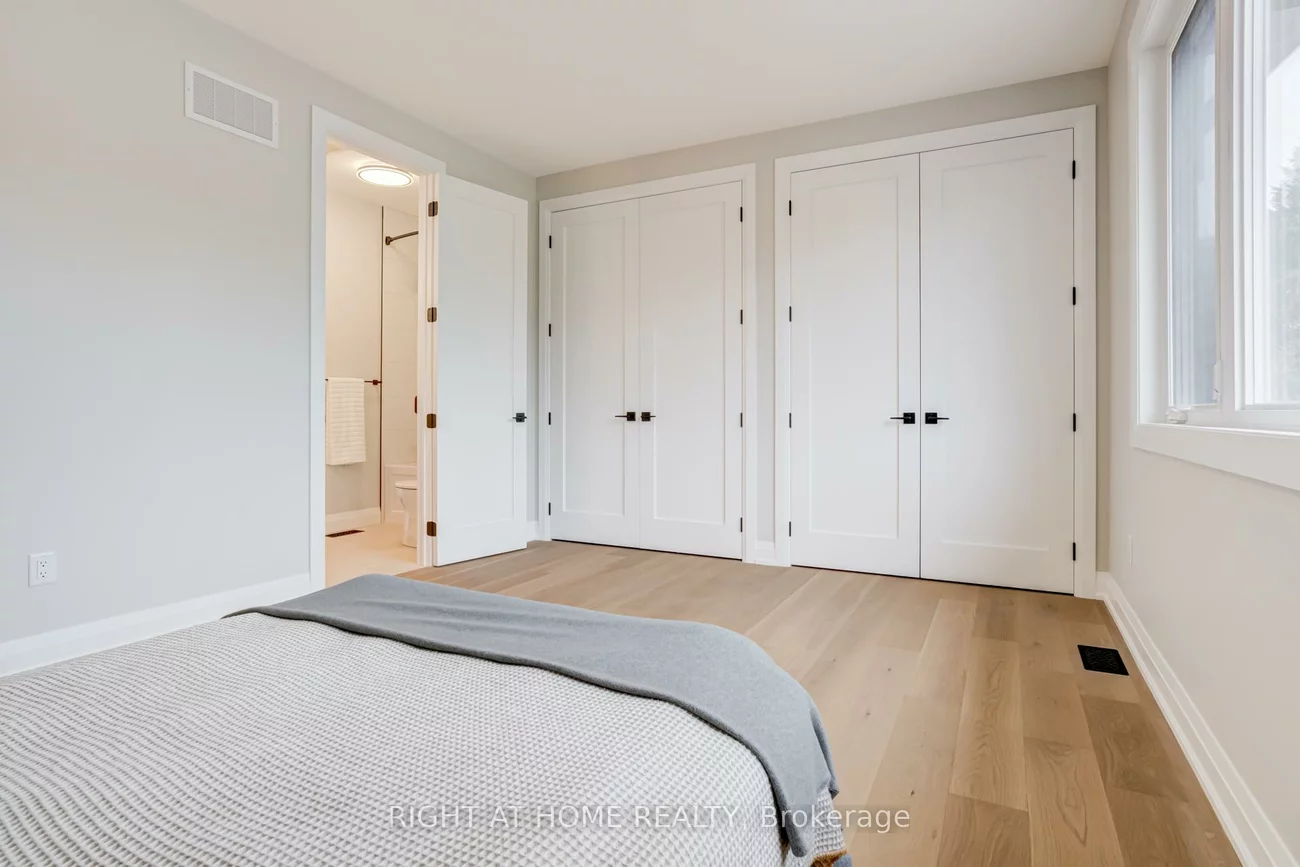 9, Maple Grove, Caledon Village, Caledon