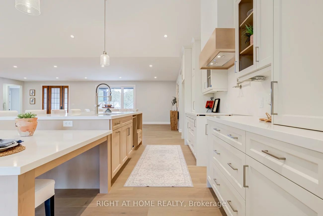 9, Maple Grove, Caledon Village, Caledon