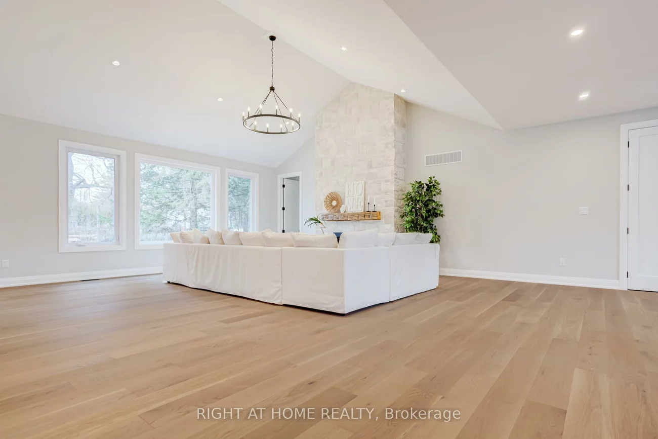 9, Maple Grove, Caledon Village, Caledon