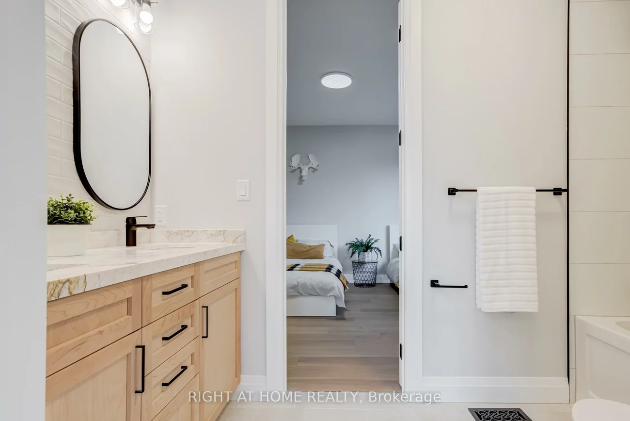 9, Maple Grove, Caledon Village, Caledon