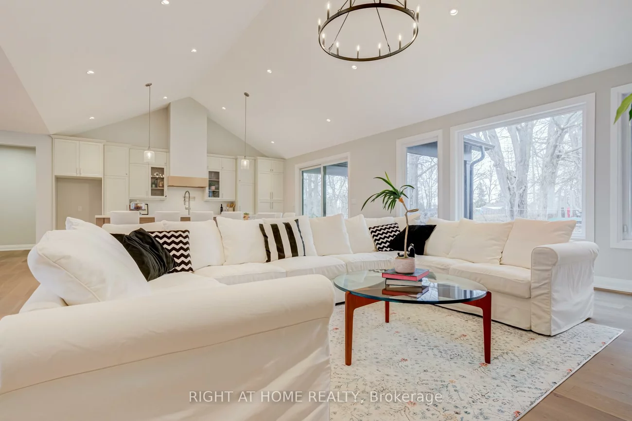 9, Maple Grove, Caledon Village, Caledon