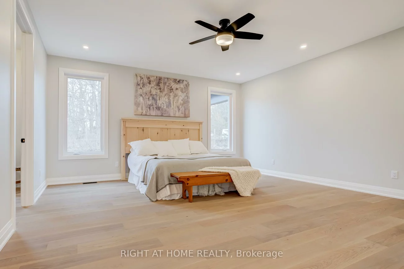 9, Maple Grove, Caledon Village, Caledon