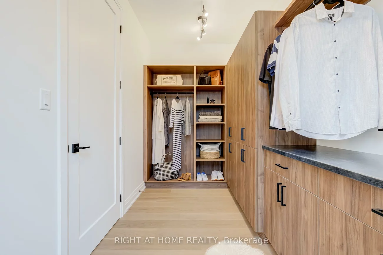 9, Maple Grove, Caledon Village, Caledon