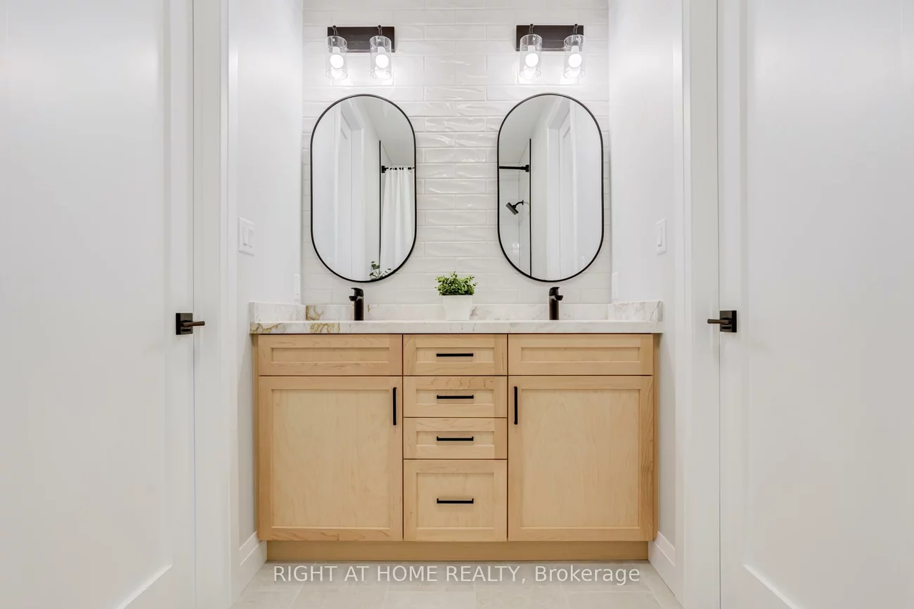 9, Maple Grove, Caledon Village, Caledon