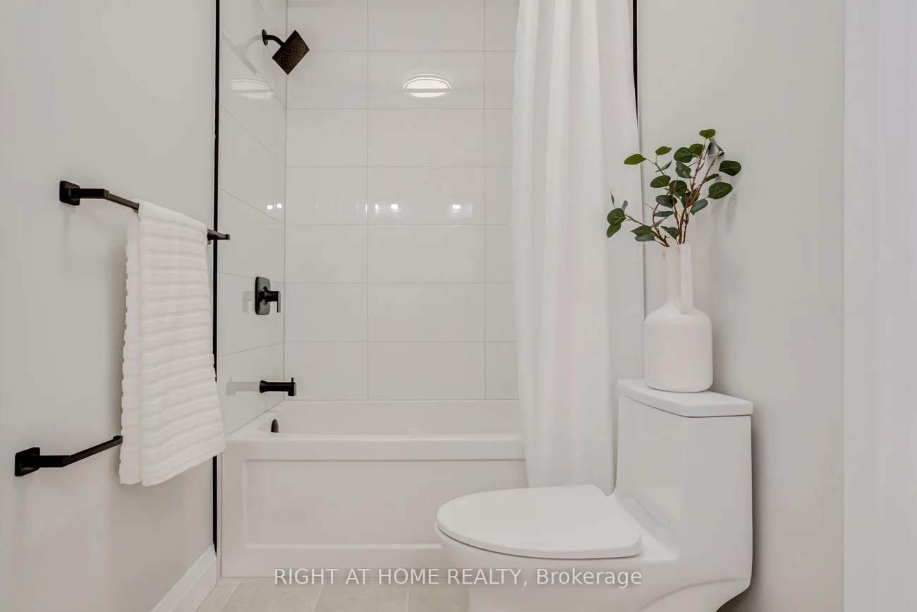 9, Maple Grove, Caledon Village, Caledon