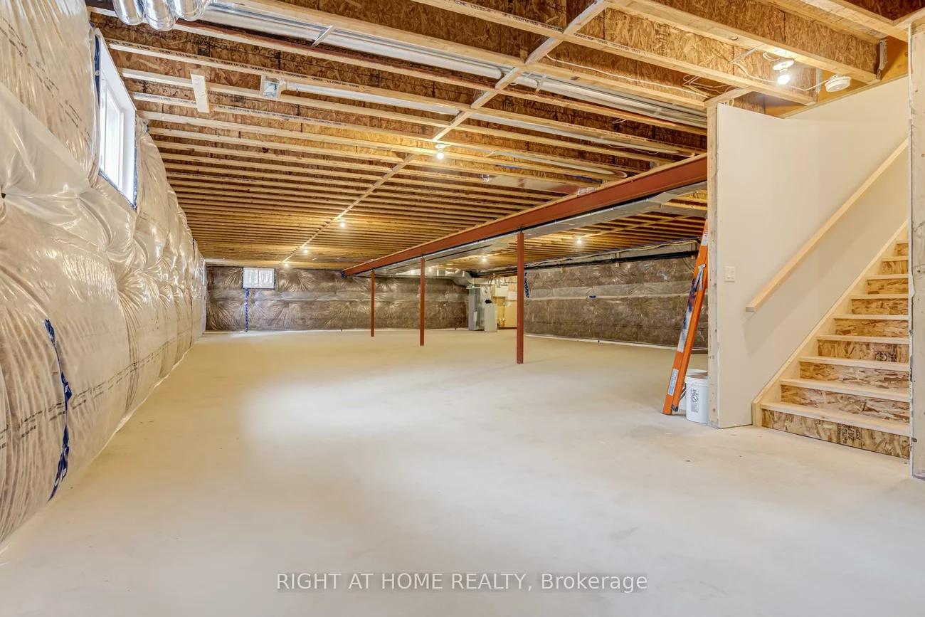 9, Maple Grove, Caledon Village, Caledon