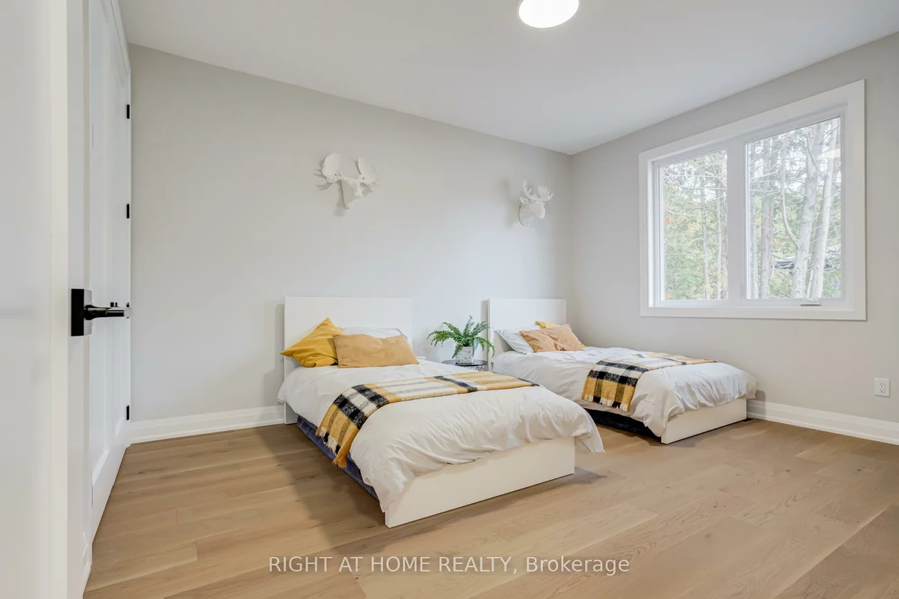 9, Maple Grove, Caledon Village, Caledon