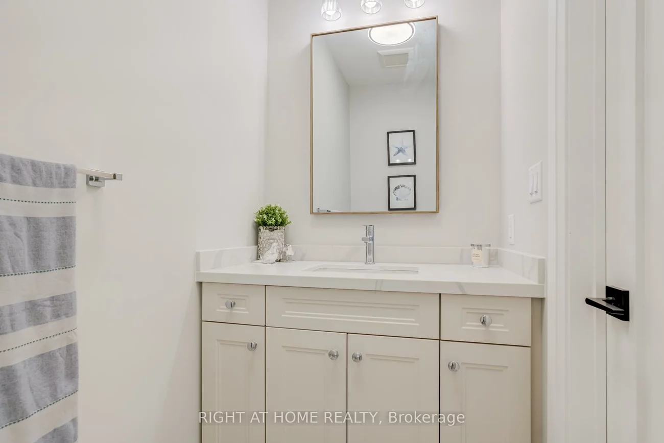 9, Maple Grove, Caledon Village, Caledon