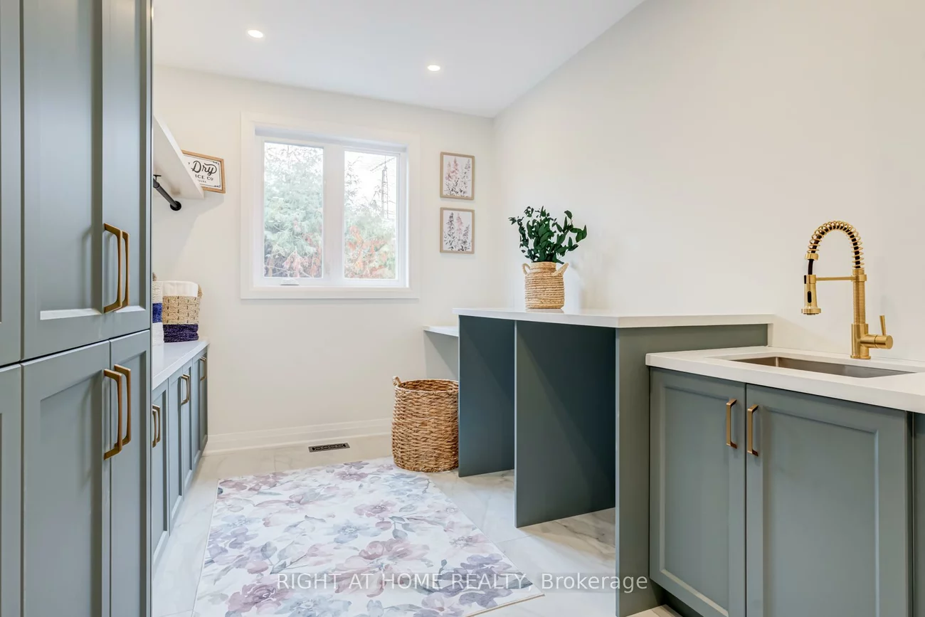 9, Maple Grove, Caledon Village, Caledon