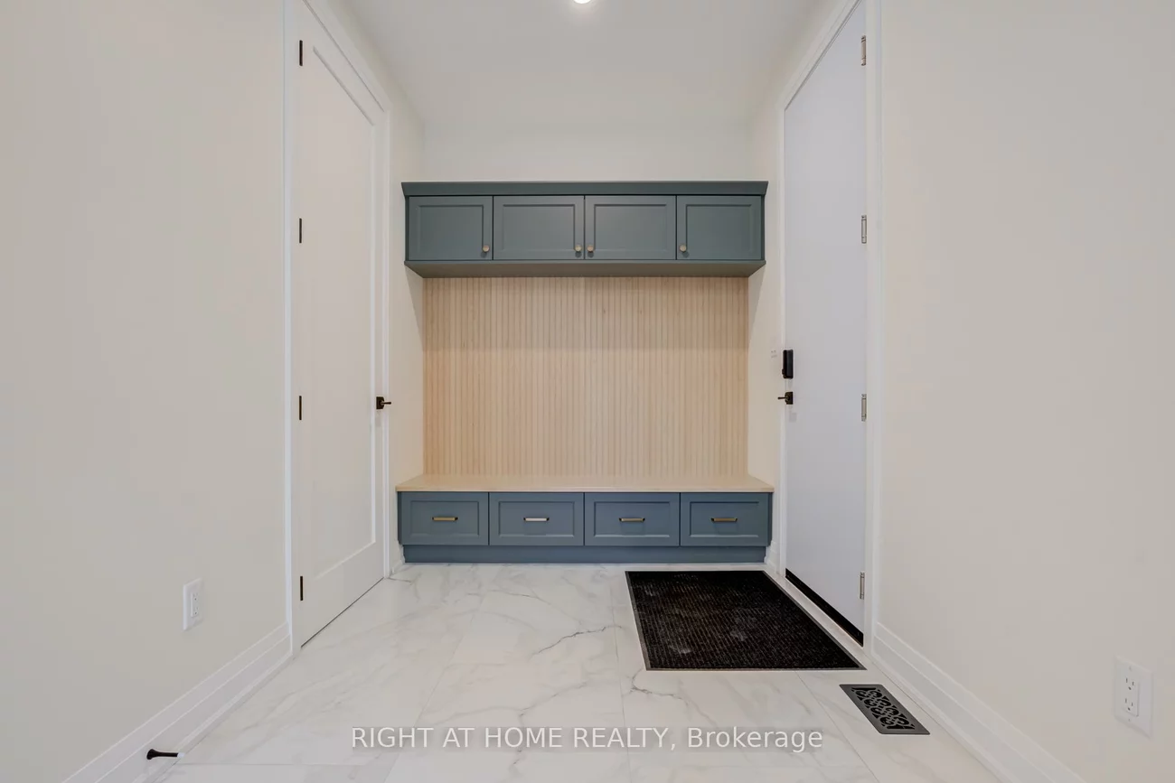 9, Maple Grove, Caledon Village, Caledon