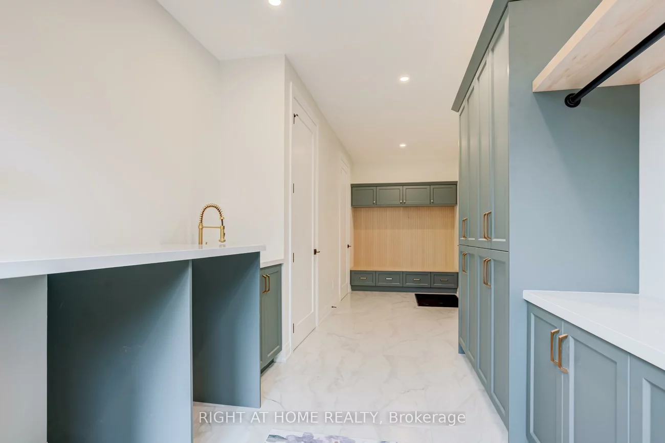 9, Maple Grove, Caledon Village, Caledon