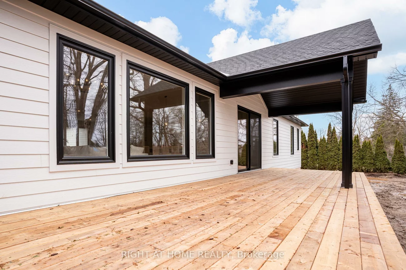 9, Maple Grove, Caledon Village, Caledon