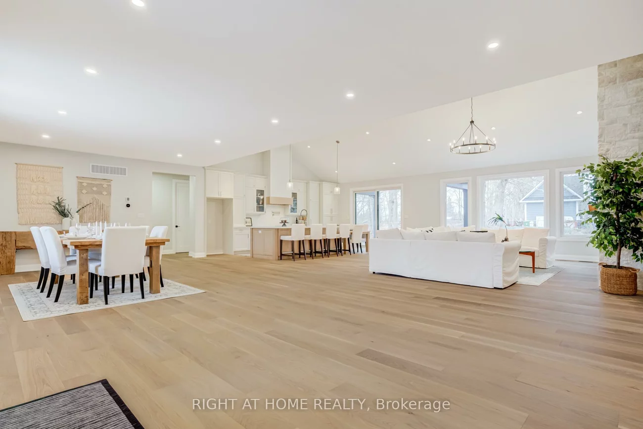 9, Maple Grove, Caledon Village, Caledon