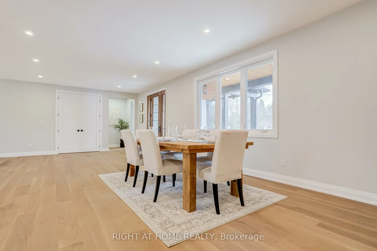 9, Maple Grove, Caledon Village, Caledon