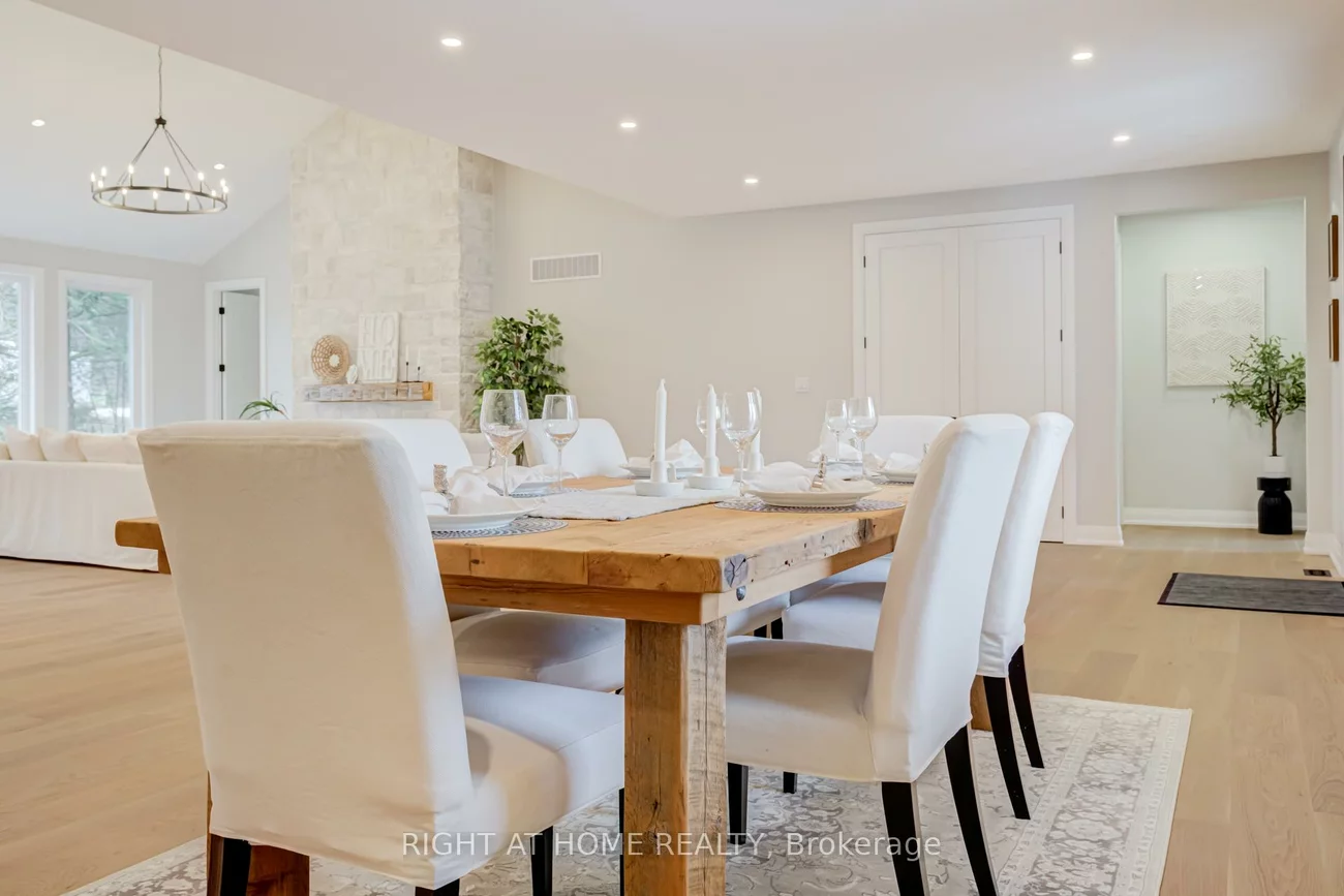 9, Maple Grove, Caledon Village, Caledon