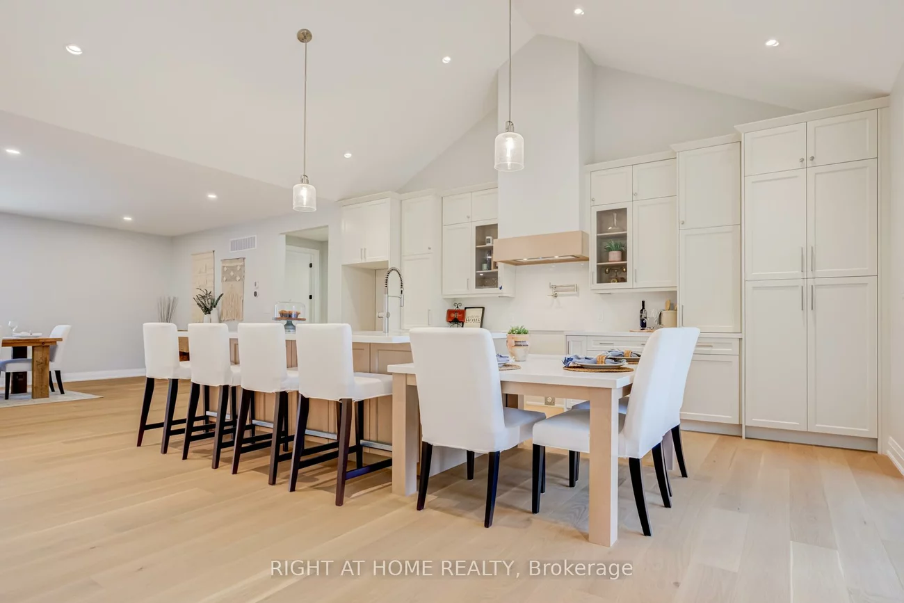 9, Maple Grove, Caledon Village, Caledon