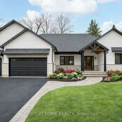 9, Maple Grove, Caledon Village, Caledon