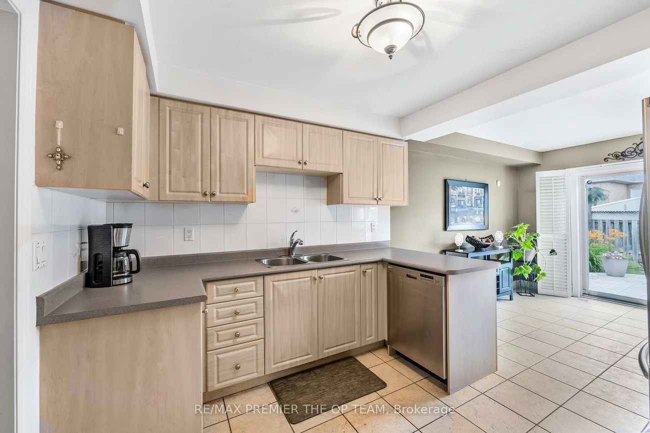 223, Landsbridge, Bolton East, Caledon