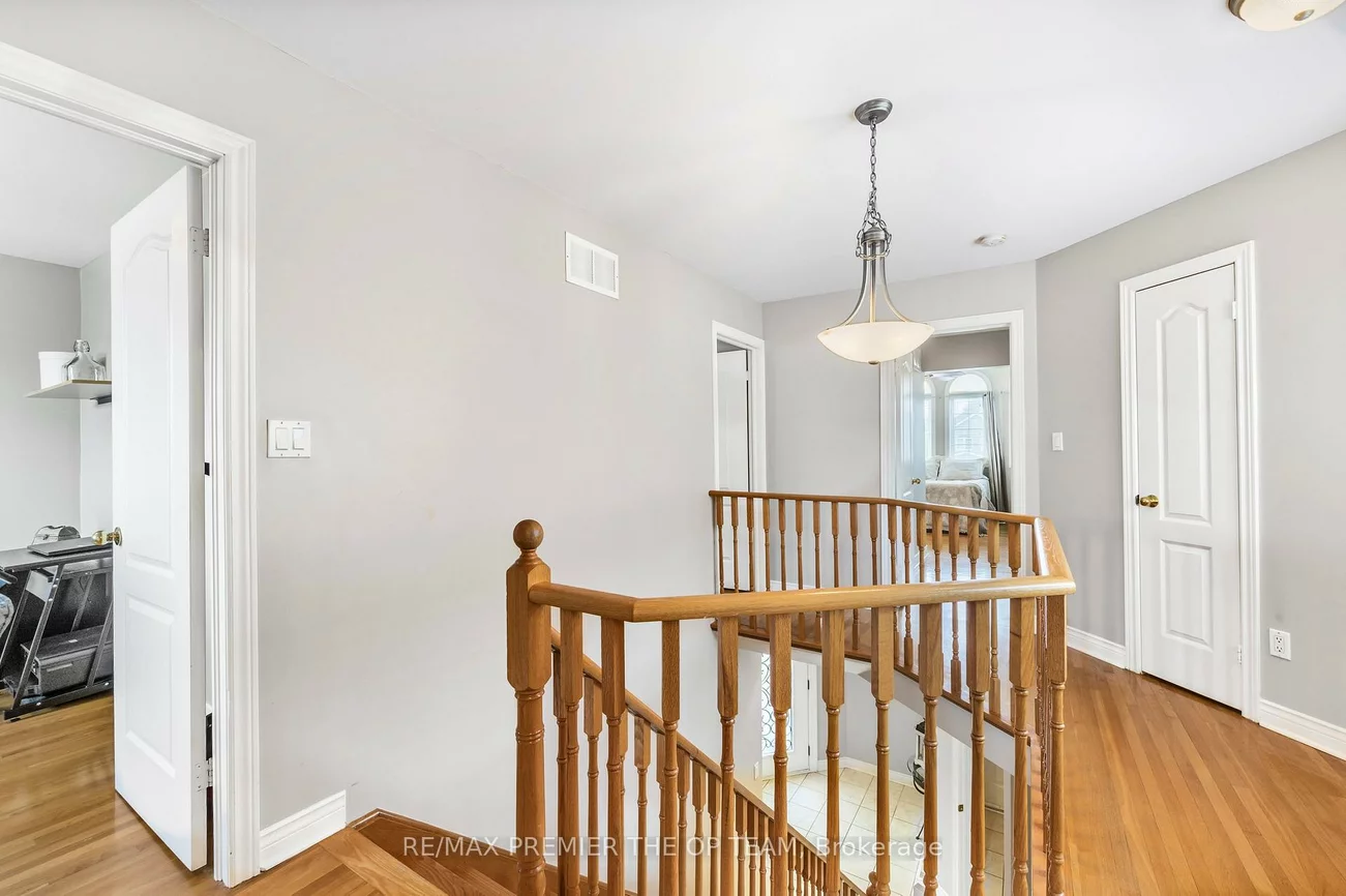 223, Landsbridge, Bolton East, Caledon