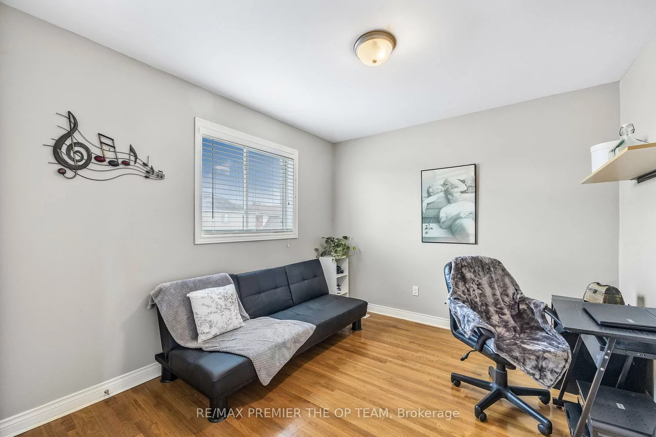 223, Landsbridge, Bolton East, Caledon