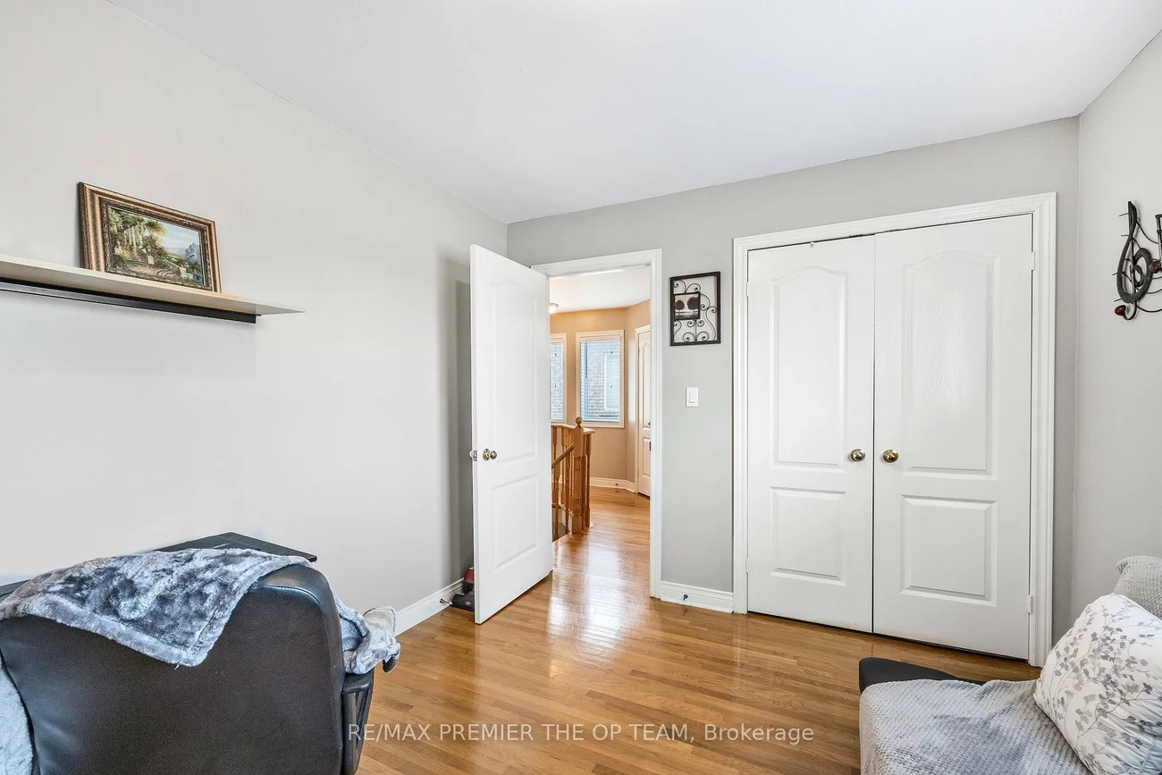 223, Landsbridge, Bolton East, Caledon