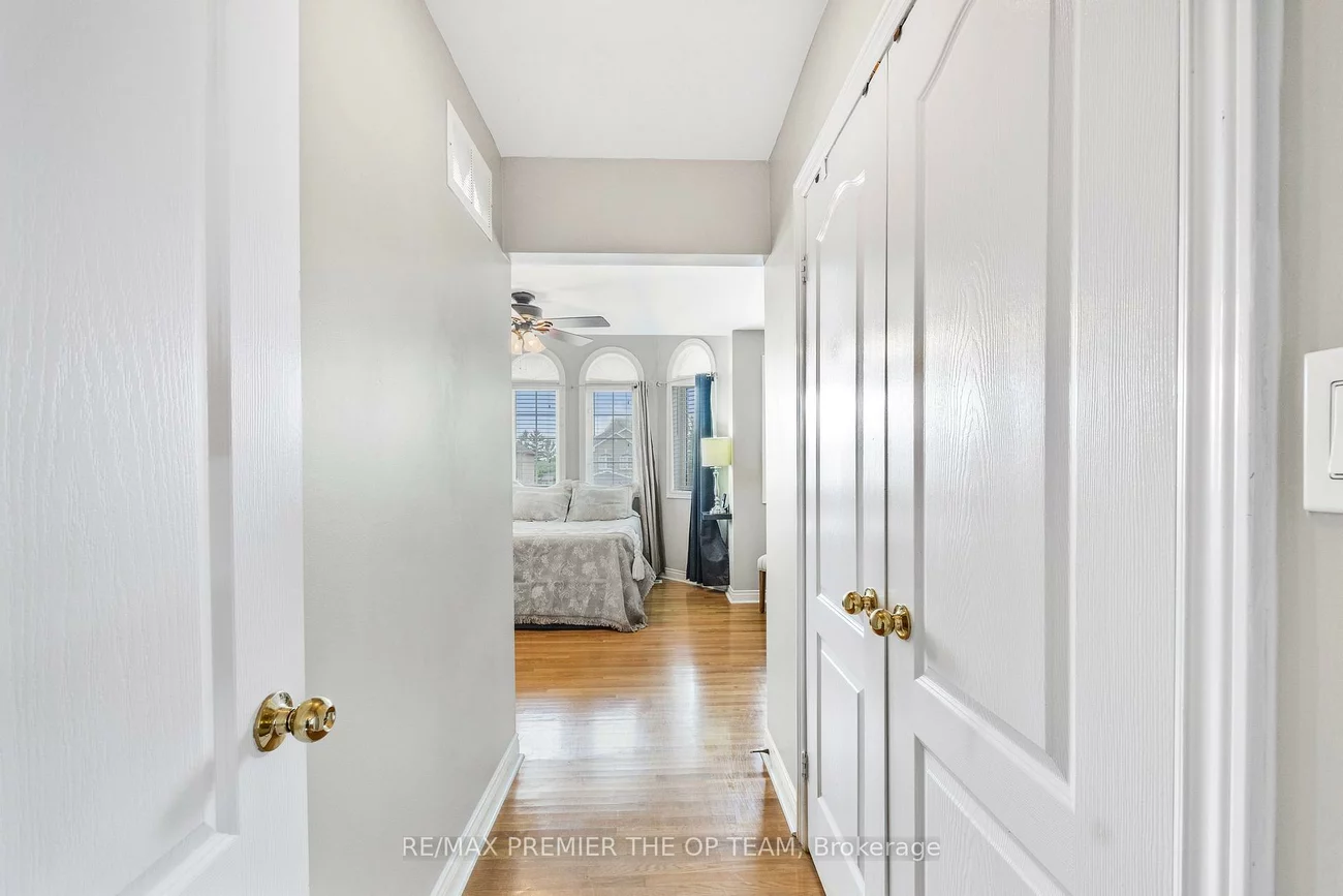 223, Landsbridge, Bolton East, Caledon