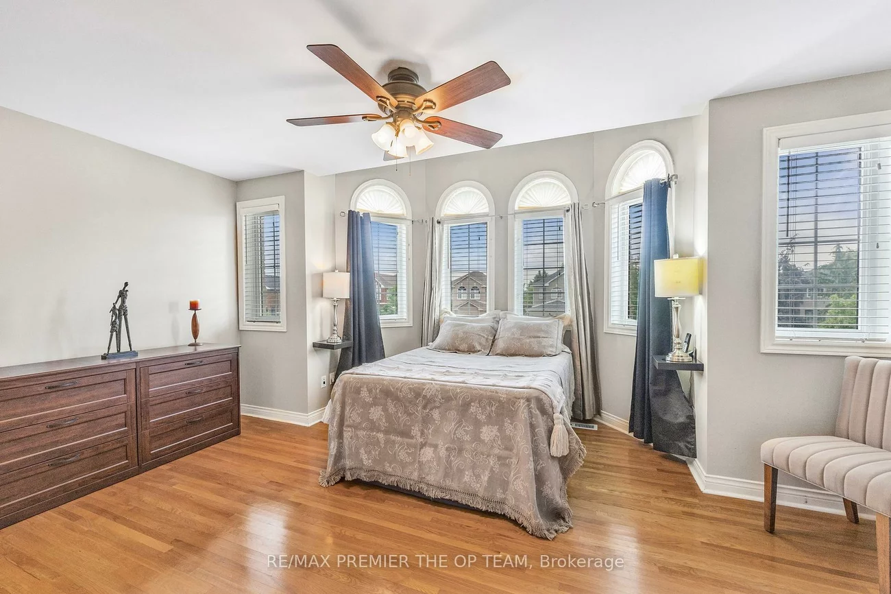 223, Landsbridge, Bolton East, Caledon