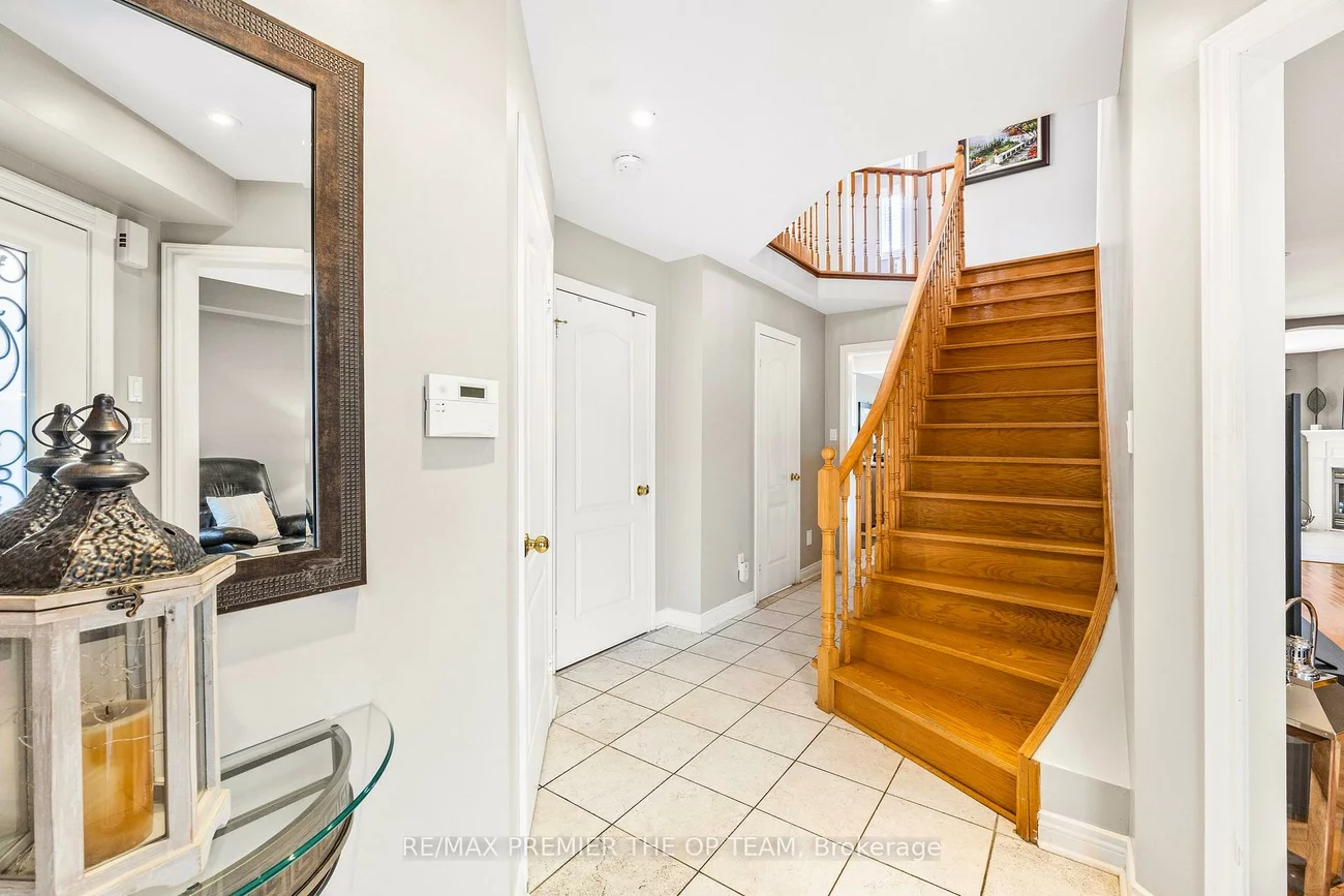 223, Landsbridge, Bolton East, Caledon